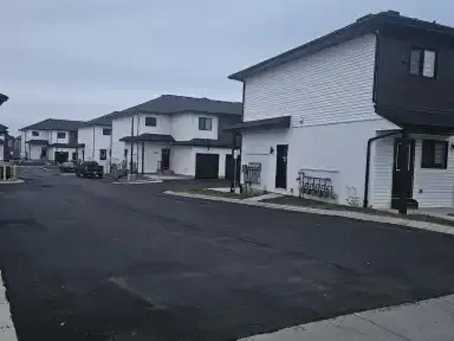 Apartment 3 Bedroom For Rent Edmonton AB 1850 ES104223971