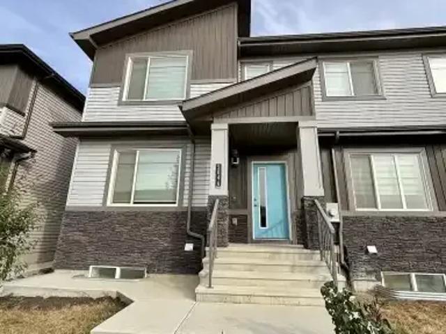 Apartment 3 Bedroom For Rent Edmonton AB 1895 ES104957408