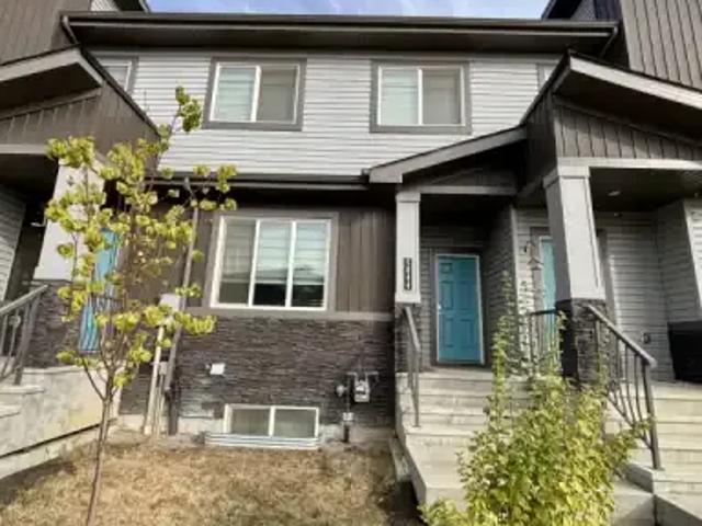 Apartment 3 Bedroom For Rent Edmonton AB 1895 ES104957004