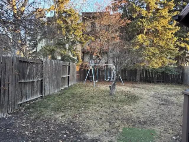 Apartment 3 Bedroom For Rent Edmonton AB 1900 ES100759564