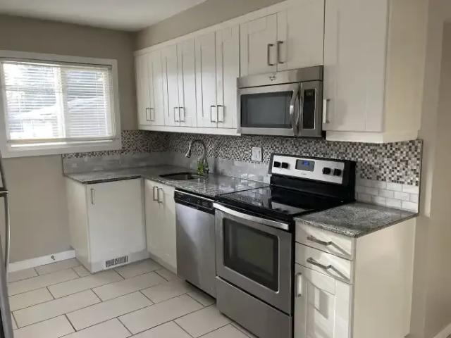 Apartment 3 Bedroom For Rent Edmonton AB 1900 ES101507254