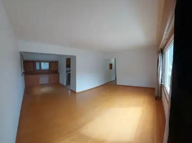 Apartment 3 Bedroom For Rent Edmonton AB 1900 ES103594185