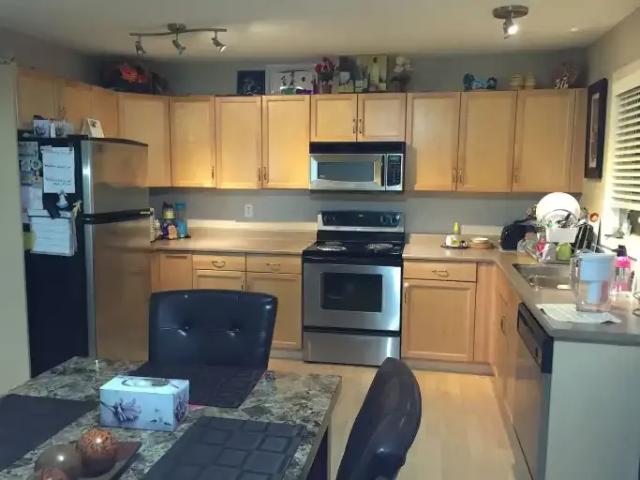 Apartment 3 Bedroom For Rent Edmonton AB 1900 ES103395637