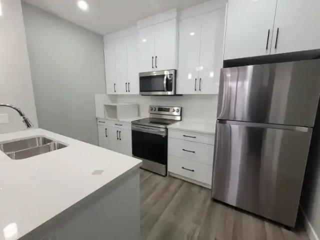 Apartment 3 Bedroom For Rent Edmonton AB 1900 ES104598120