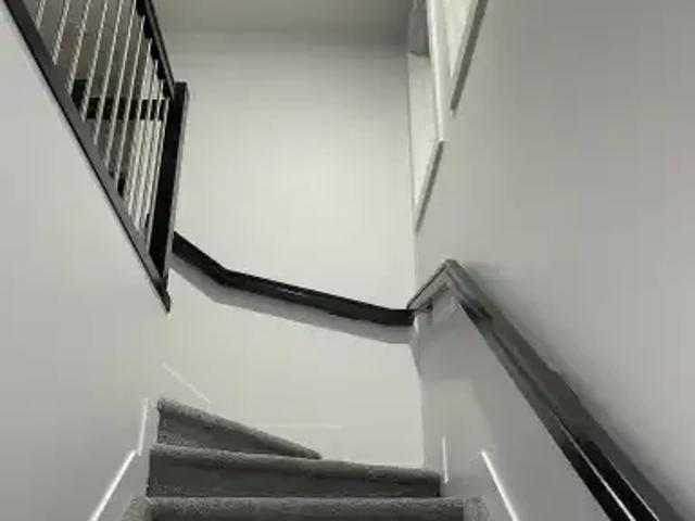 Apartment 3 Bedroom For Rent Edmonton AB 1900 ES104598186