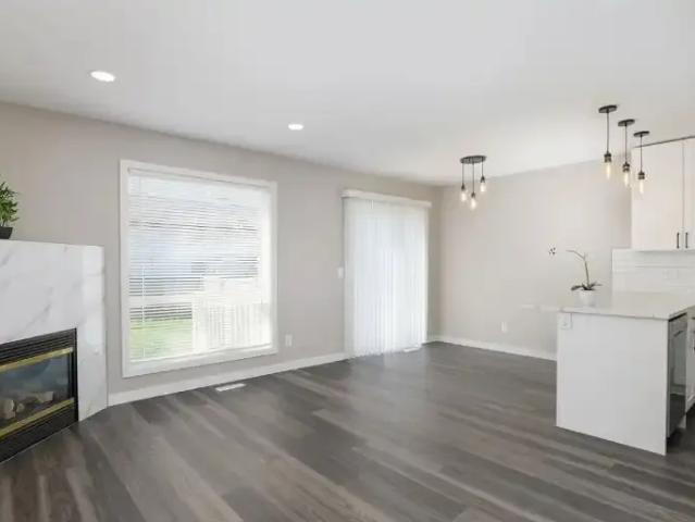 Apartment 3 Bedroom For Rent Edmonton AB 1900 ES104638496