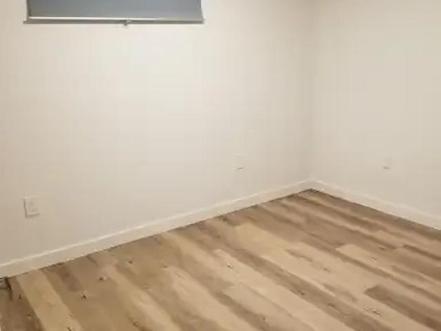Apartment 3 Bedroom For Rent Edmonton AB 1900 ES104753969