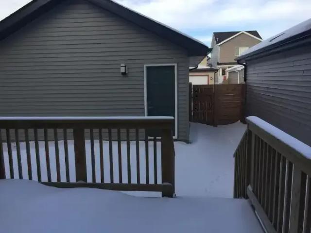 Apartment 3 Bedroom For Rent Edmonton AB 1900 ES104794568