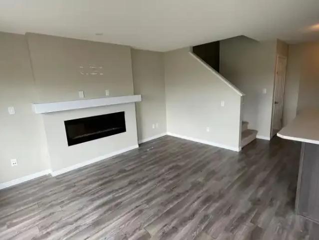 Apartment 3 Bedroom For Rent Edmonton AB 1900 ES104876828