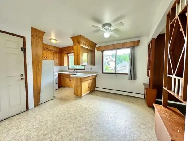 Apartment 3 Bedroom For Rent Edmonton AB 1900 ES105100821