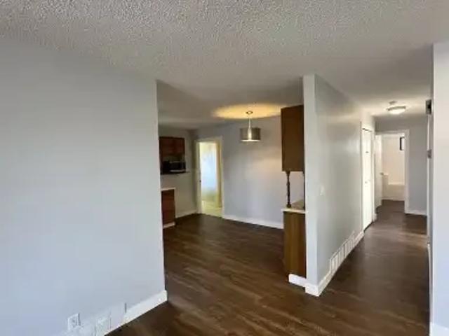 Apartment 3 Bedroom For Rent Edmonton AB 1950 ES104178735