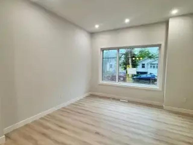 Apartment 3 Bedroom For Rent Edmonton AB 1980 ES103060512