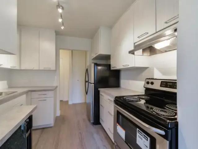 Apartment 3 Bedroom For Rent Edmonton AB 1989 ES101506640