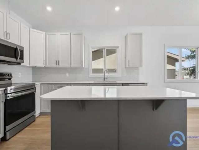 Apartment 3 Bedroom For Rent Edmonton AB 1990 ES102306608