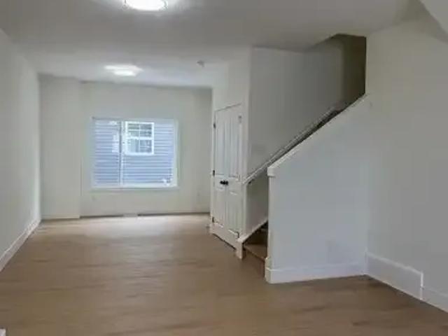 Apartment 3 Bedroom For Rent Edmonton AB 1995 ES104876384