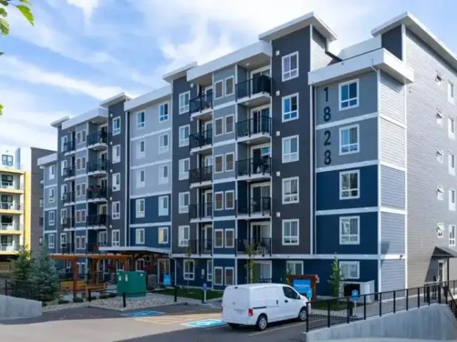 Apartment 3 Bedroom For Rent Edmonton AB 1998 ES105184995
