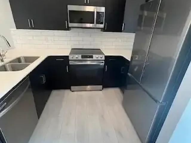 Apartment 3 Bedroom For Rent Edmonton AB 1999 ES103542071
