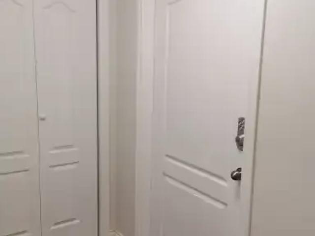 Apartment 3 Bedroom For Rent Edmonton AB 1150 ES102847322