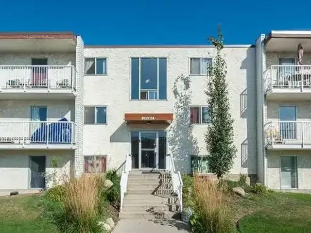Apartment 3 Bedroom For Rent Edmonton AB 1283 ES104469895
