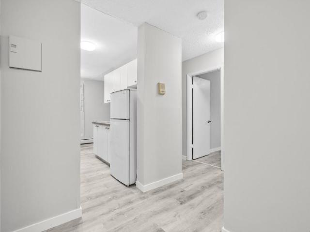 Apartment 3 Bedroom For Rent Edmonton AB 1350 ES98313188