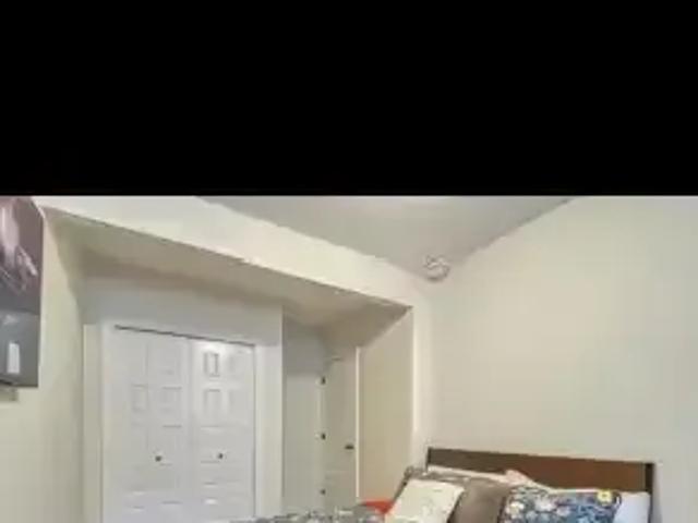 Apartment 3 Bedroom For Rent Edmonton AB 1390 ES104888702