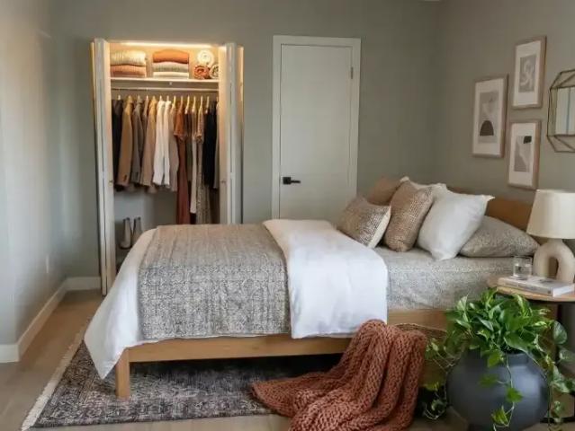 Apartment 3 Bedroom For Rent Edmonton AB 1395 ES102018525