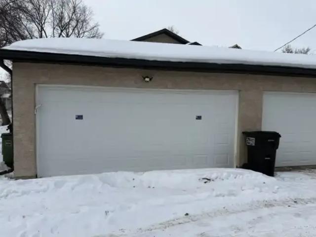 Apartment 3 Bedroom For Rent Edmonton AB 2400 ELS103030666