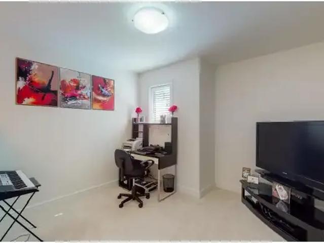 Apartment 3 Bedroom For Rent Edmonton AB 2400 ES102701446