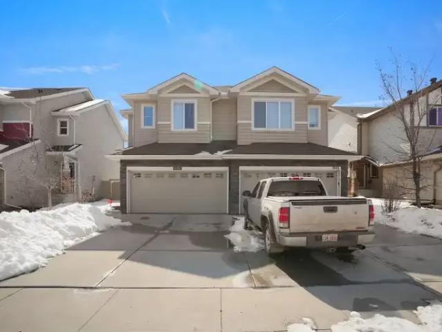 Apartment 3 Bedroom For Rent Edmonton AB 2450 ES102847135