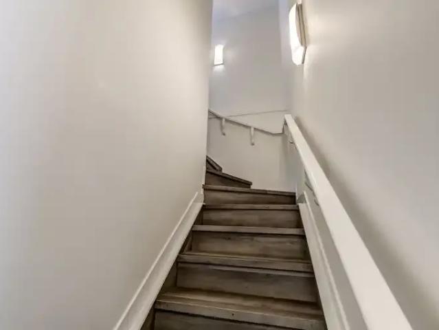 Apartment 3 Bedroom For Rent Edmonton AB 2500 ES102085647