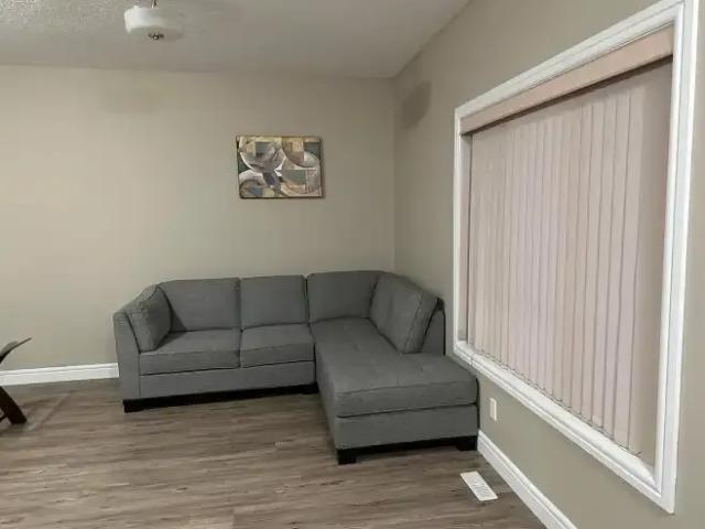 Apartment 3 Bedroom For Rent Edmonton AB 2500 ES105110851