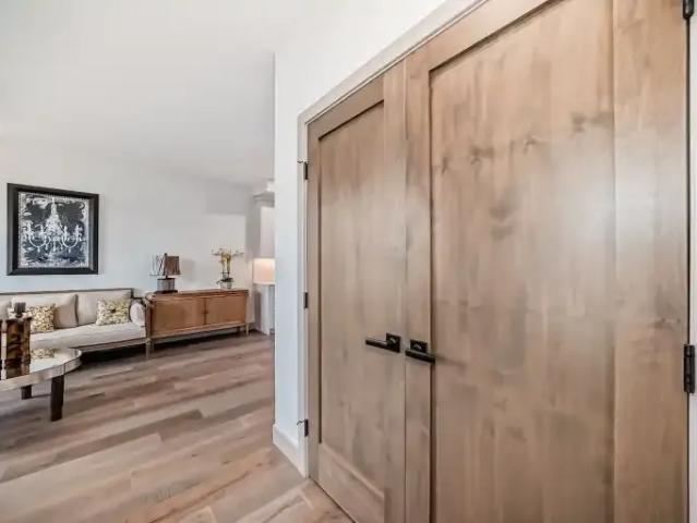 Apartment 3 Bedroom For Rent Edmonton AB 2600 ES101638643