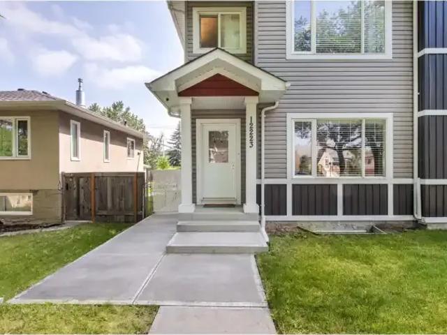 Apartment 3 Bedroom For Rent Edmonton AB 2600 ES103542270