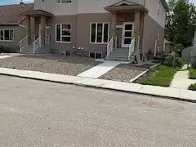 Apartment 3 Bedroom For Rent Edmonton AB 2600 ES104863274