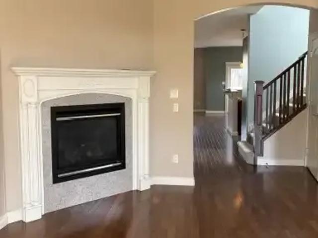 Apartment 3 Bedroom For Rent Edmonton AB 2875 ES101827643