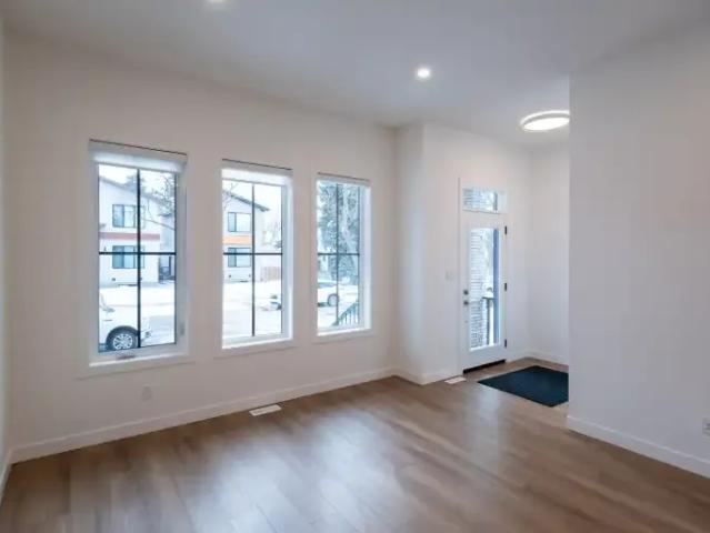 Apartment 3 Bedroom For Rent Edmonton AB 2900 ES102468225