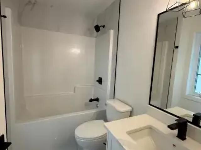 Apartment 3 Bedroom For Rent Edmonton AB 2000 ELS100808554