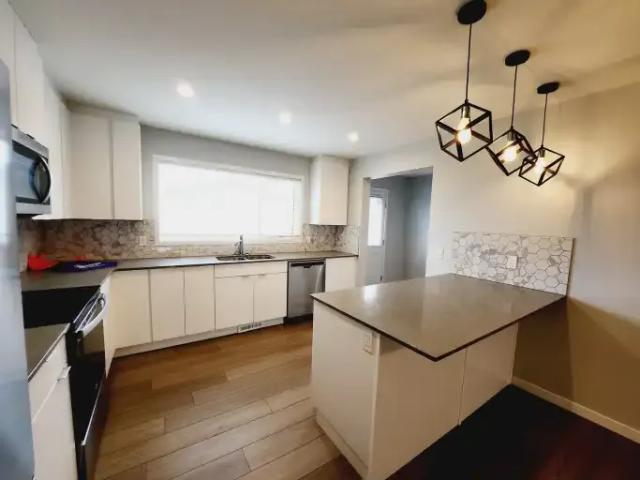 Apartment 3 Bedroom For Rent Edmonton AB 2000 ELS102846242