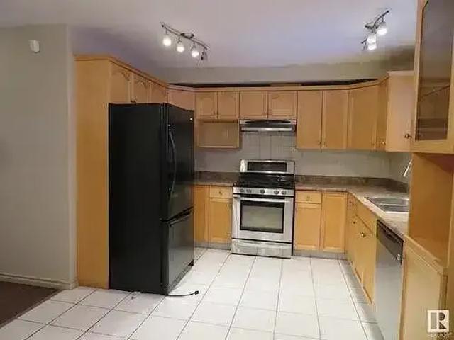 Apartment 3 Bedroom For Rent Edmonton AB 2000 ES101555048