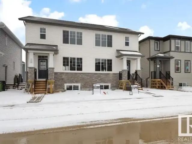 Apartment 3 Bedroom For Rent Edmonton AB 2000 ES102700776