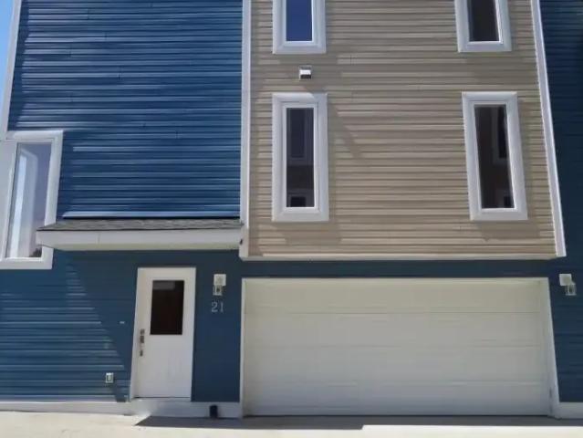 Apartment 3 Bedroom For Rent Edmonton AB 2000 ES102847005