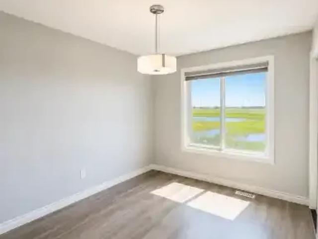 Apartment 3 Bedroom For Rent Edmonton AB 2000 ES103569140