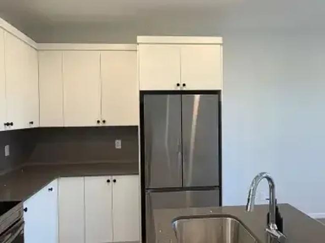 Apartment 3 Bedroom For Rent Edmonton AB 2000 ES103091529