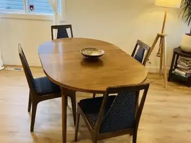 Apartment 3 Bedroom For Rent Edmonton AB 2000 ES104638275