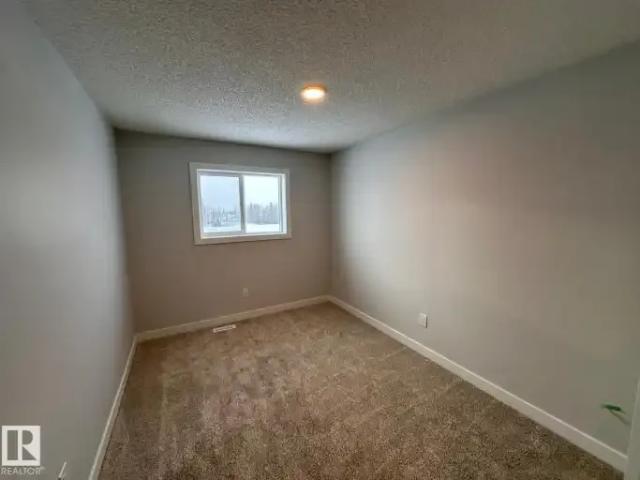 Apartment 3 Bedroom For Rent Edmonton AB 2000 ES105023512