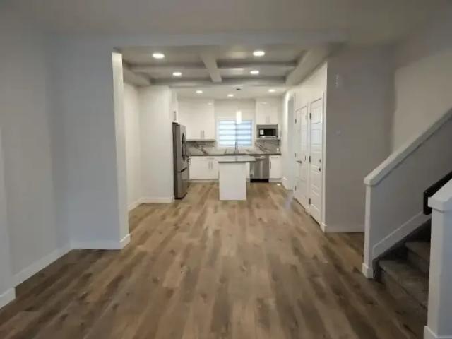 Apartment 3 Bedroom For Rent Edmonton AB 2050 ES101366671