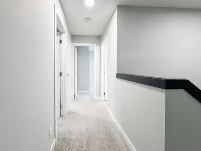 Apartment 3 Bedroom For Rent Edmonton AB 2050 ES104598114