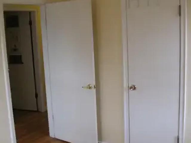 Apartment 3 Bedroom For Rent Edmonton AB 2075 ES104182648