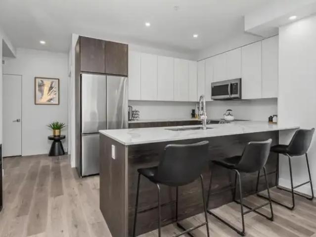 Apartment 3 Bedroom For Rent Edmonton AB 2080 ES103011652