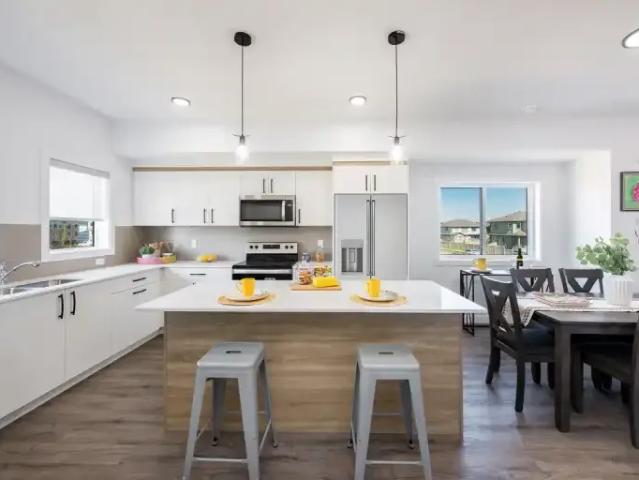 Apartment 3 Bedroom For Rent Edmonton AB 2085 ELS99304585